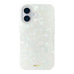 Colorful Pearl Magnetic Iphone Case - Image 11