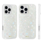 Colorful Pearl Magnetic Iphone Case - Image 4