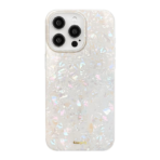 Colorful Pearl Magnetic Iphone Case - Image 10