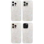 Colorful Pearl Magnetic Iphone Case - Image 8