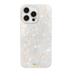 Colorful Pearl Magnetic Iphone Case - Image 12