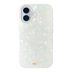 Colorful Pearl Magnetic Iphone Case - Image 9