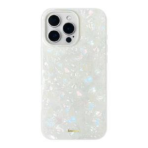 Colorful Pearl Magnetic Iphone Case