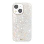 Colorful Pearl Magnetic Iphone Case - Image 13